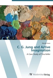 C.G.Jung and Active Imagination