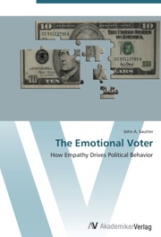 The Emotional Voter