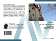 Cultural Stereotypes - Cover