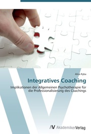 Integratives Coaching