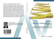 Essays in Anthropometric History