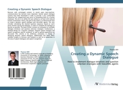 Creating a Dynamic Speech Dialogue - Cover
