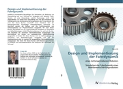 Design und Implementierung der Fahrdynamik