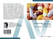 Disease-Management-Programme