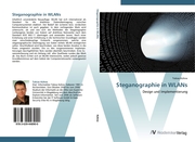 Steganographie in WLANs - Cover