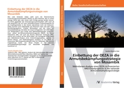 Einbettung der OEZA in die Armutsbekämpfungsstrategie von Mosambik