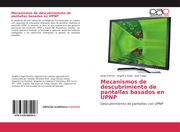 Mecanismos de descubrimiento de pantallas basados en UPNP
