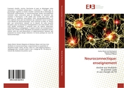 Neuroconnectique: enseignement