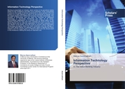 Information Technology Perspective