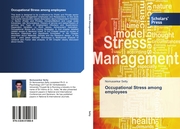 Occupational Stress among employees