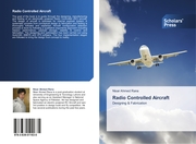 Radio Controlled Aircraft