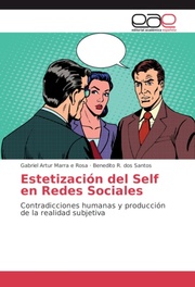 Estetización del Self en Redes Sociales