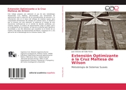 Extensión Optimizante a la Cruz Maltesa de Wilson - Cover
