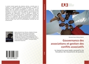 Gouvernance des associations et gestion des conflits associatifs