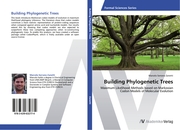 Building Phylogenetic Trees