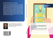 Enhancing Teaching and Learning - Cover