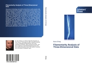 Filamentarity Analysis of Three-Dimensional Data