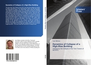 Dynamics of Collapse of a High-Rise Building