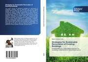 Strategies for Sustainable Renovation of Existing Buildings
