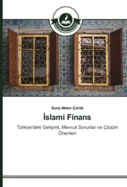 Islami Finans