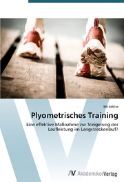 Plyometrisches Training