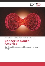 Cancer in South America
