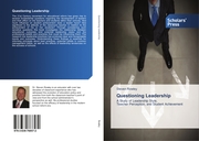 Questioning Leadership - Cover