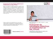 Evaluación de estrategias didácticas al implementar un lab_virtuaL