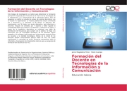 Formación del Docente en Tecnologías de la Información y Comunicación