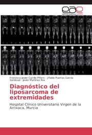 Diagnóstico del liposarcoma de extremidades