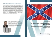 A Southern Perspective on Secession
