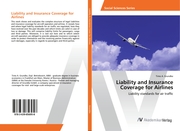Liability and Insurance Coverage for Airlines