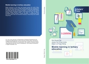 Mobile learning in tertiary education
