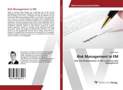 Risk Management in FM