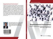 Organizational Environment