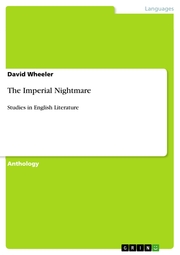 The Imperial Nightmare
