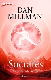 Socrates - Cover