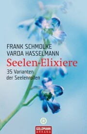 Seelen-Elixiere - Cover