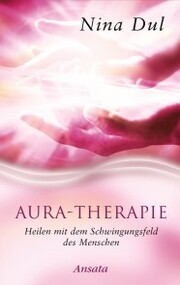 Aura-Therapie