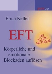 EFT - Die Klopf-Methode