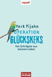 Operation Glückskeks