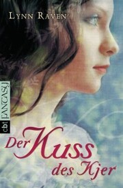 Der Kuss des Kjer - Cover