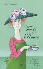 Tee & Rosen - Cover