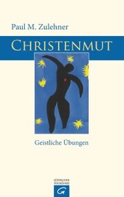 Christenmut - Cover