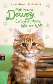 Wellentanz und Liebesglück - Cover