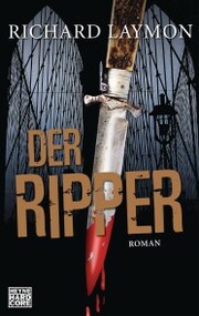 Der Ripper