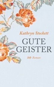 Gute Geister - Cover