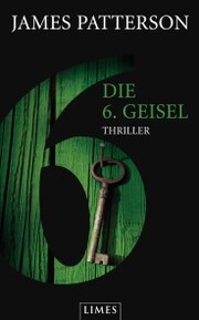 Die 6. Geisel - Women's Murder Club -