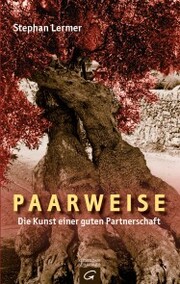 Paarweise - Cover