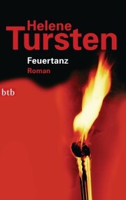 Feuertanz - Cover